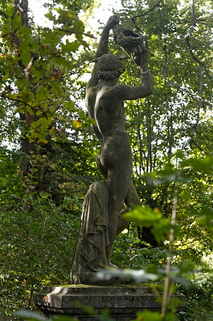 JAT (Jardin d'Agronomie Tropicale)-050